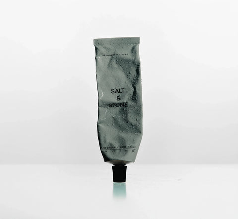 Hand Cream