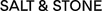 saltandstonesalestore.com